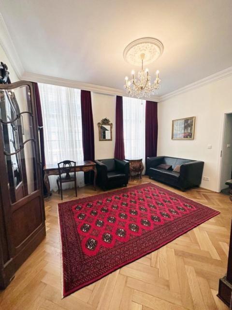 Wienerwald Residenz Baden Dış mekan fotoğraf