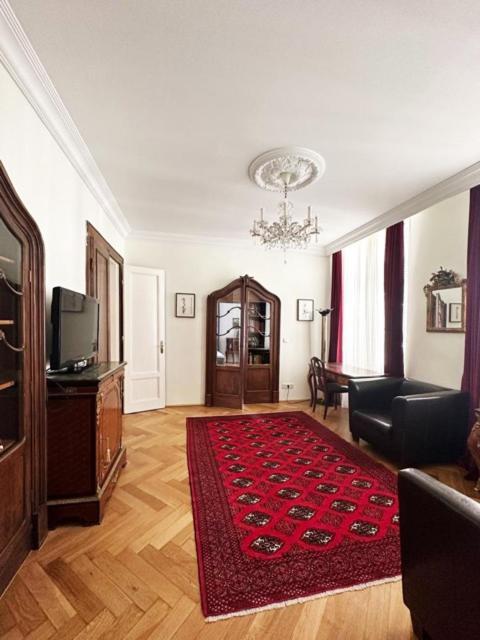 Wienerwald Residenz Baden Dış mekan fotoğraf